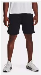 Under Armour Tech Vent Αθλητική Ανδρική Βερμούδα