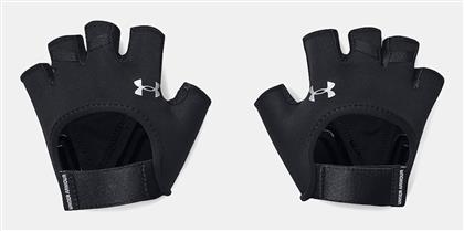 Under Armour Training Γυναικεία Αθλητικά Γάντια Γυμναστηρίου