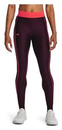 Under Armour Training Κολάν