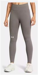 Under Armour Training Κολάν