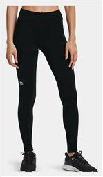 Under Armour Training Κολάν Μαύρο