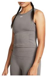 Under Armour Ua Μπλούζα