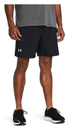 Under Armour Ua Launch 7'' Short Ανδρική Βερμούδα