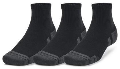 Under Armour Ua Performance Tech Running Κάλτσες