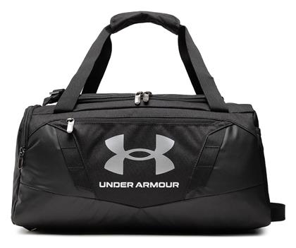 Under Armour Undeniable 5.0 Ανδρική Τσάντα Ώμου για Γυμναστήριο