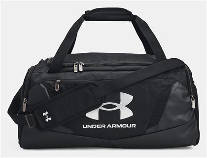 Under Armour Undeniable 5.0 Ανδρική Τσάντα Ώμου για Γυμναστήριο