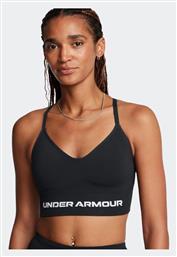 Under Armour Vanish Γυναικείο Μπουστάκι