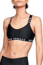 Under Armour Wordmark Strappy Sport από το Cosmossport