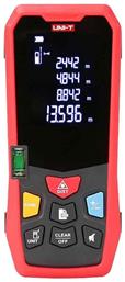 Uni-T LM40 με Δυνατότητα Μέτρησης έως 40m