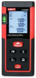 Uni-T UT390H με Δυνατότητα Μέτρησης έως 50m
