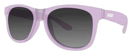 Unisex Γυαλιά Ηλίου Vans Spicoli 4 Shades Unisex Αξεσουάρ Light Purple Vn000lc0cr3 από το Zakcret Sports