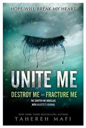 Unite Me