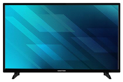 United 32'' HD Ready LED UN3232LE (2020)