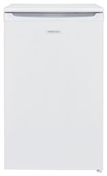 United Mini Bar 82lt Λευκό UND1084W