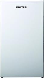 United UND 1093W Mini Bar από το Plus4u
