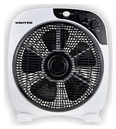 United Box Fan 50W UBF-697