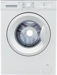 United UWM-6012 1000 Στροφές 6kg από το Media Markt