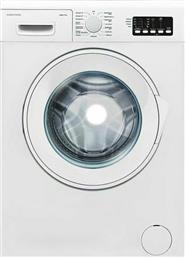 United UWM-7104 1000 Στροφές 7kg από το Plus4u