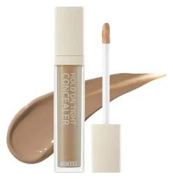 Unleashia Cream Concealer N°3.0 Almond 9gr