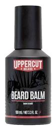Uppercut Deluxe Balm Περιποίησης για Γένια Deluxe 100ml