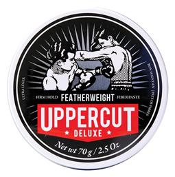 Uppercut Deluxe Featherweight Pomade 70gr