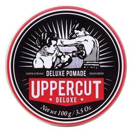 Uppercut Deluxe Pomade 100ml