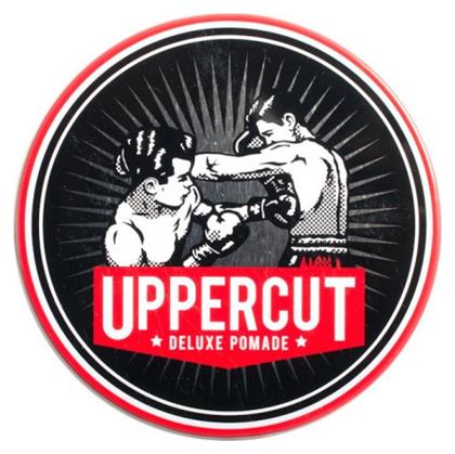 Uppercut Deluxe Pomade 300gr