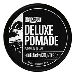 Uppercut Deluxe Pomade 30gr από το Zizel