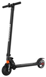 UrbanGlide Ride 62S Ηλεκτρικό Πατίνι 250W Μαύρο