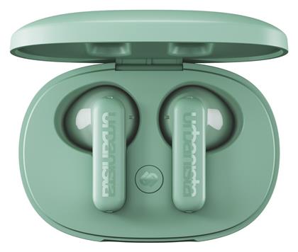 Urbanista Copenhagen Earbud Sage Green