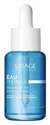 Uriage Eau Thermal H.A. Face Booster 30ml