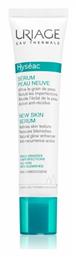 Uriage Hyseac Face Booster 40ml