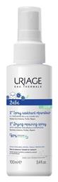 Uriage Σπρέι 100ml