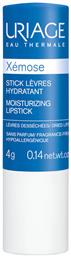 Uriage Xemose Lip Balm 4gr