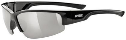 Uvex Sportstyle 215 Black