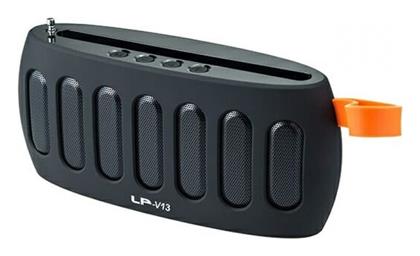 V13 Bluetooth