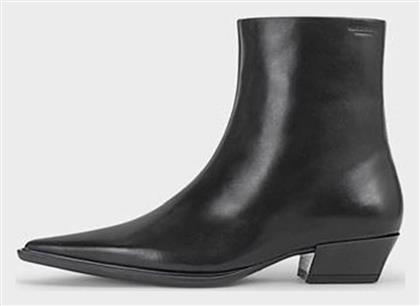Vagabond Ankle Boots