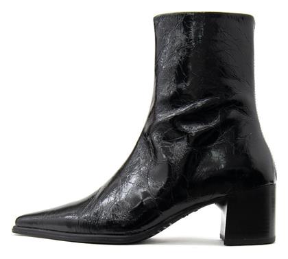 Vagabond Ankle Boots