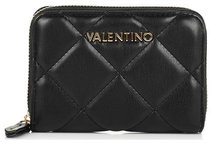 Valentino Bags