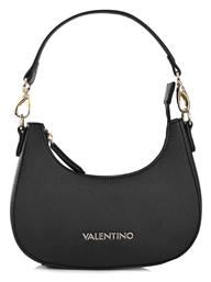 Valentino Bags