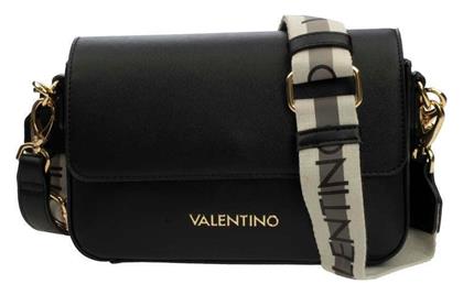 Valentino Bags