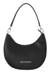Valentino Bags