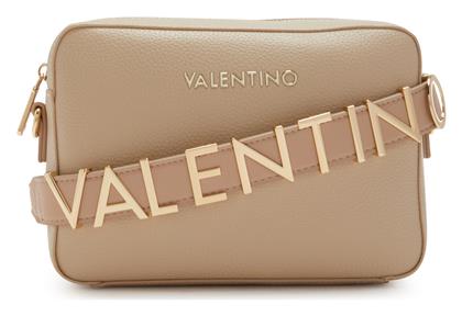 Valentino Bags