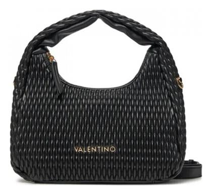 Valentino Bags