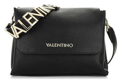 Valentino Bags