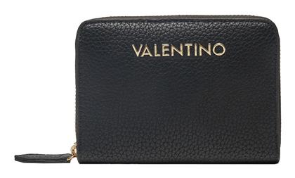 Valentino Bags
