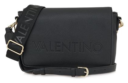 Valentino Bags