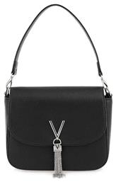 Valentino Bags Divina Black