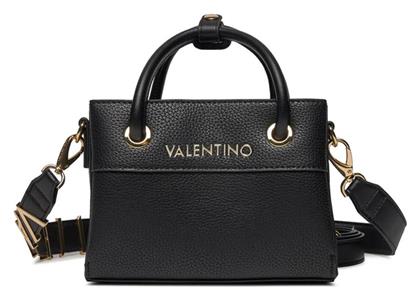 Valentino Bags Γυναικεία Tote Τσάντα