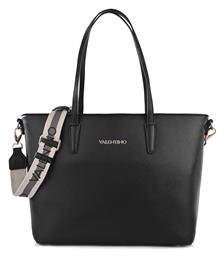 Valentino Bags Γυναικεία Τσάντα